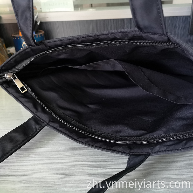會議包 Conference Bag